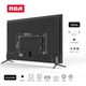 Телевизор ROKU RK50UN1 - Smart TV/4K LED/Roku TV с тройным тюнером - изображение 8