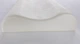 Подушка "MEMORI ERGO" 60x40 см - изображение 14