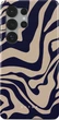Панель Burga Hlle Tough Case для Samsung Galaxy S25 Ultra Vigilant (UN_08_S25ULTRA_TH) - зображення 1