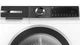Сушильна машина BOSCH Серія 6 WQK25200UA - изображение 3