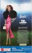 Коллекционная кукла Барби Кейли Джонс Barbie Signature Keeley Doll from Ted Lasso - изображение 6