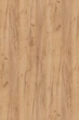 Стол кухонный раскладной RoMax Elips Slide 130x85 см (170x85 см) Loft Дуб Крафт Золотой/Черный - изображение 5