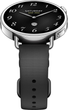Smartwatch Xiaomi Watch S4 41mm Black (BHR07VRGL) - obraz 3