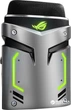 Микрофон Asus ROG Strix Magnus (90YH0101-B2UA00) - изображение 2