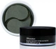 Патчи под глаза JMsolution Black Cocoon Home Esthetic Eye Patch 60шт - изображение 3