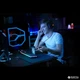 Микрофон Asus ROG Strix Magnus (90YH0101-B2UA00) - изображение 5