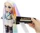 Кукла Rainbow High Hair Studio Amaya Raine Стильная прическа (569329) - изображение 4