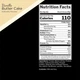 Протеин Rule One Protein Sample Packet 31 г, Birthday Cake - изображение 2