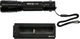 Latarka LED YATO akumulatorowa 6 W (YT-08568) - obraz 2