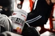 Креатин моногидрат Nutrex Creatine Monohydrate 390 г, Strawberry Watermelon - изображение 4