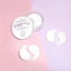 Патчи под глаза с гиалуроновой кислотой Hollyskin Hyaluronic Acid Eye Patch 100 шт - изображение 2