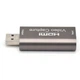 Карта видеозахвата HDMI USB 3.0 - для захвата и запись видео с экрана компьютера DSLR, GoPro, Xbox(AC-USB3.0-HDMI) - изображение 4