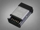 Блок питания для LED ленты Diasha с защитой от дождя 24V 100W IP54 4.1А - изображение 2
