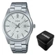 Наручний годинник Casio MTP-VD03D-7A - изображение 1