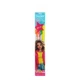 Набор карандашей графитовых ZiBi Super Girl HB с ластиком 4шт (ZB.2318) - изображение 2