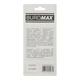 Свеча для торта Buromax цифра "7" (BM.98000-07) - изображение 2