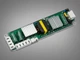 Тонкий управляемый блок питания для LED ленты Diasha 24V 100W IP20 4.1А - изображение 3