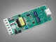 Тонкий управляемый блок питания для LED ленты Diasha 24V 36W IP20 1.5А - изображение 3