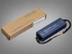 Блок питания для LED ленты Diasha 24V 45W IP68 1.88А - изображение 2