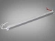 Ультратонкий блок питания для LED ленты Diasha 24V 120W IP20 5А - изображение 1