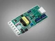 Тонкий управляемый блок питания для LED ленты Diasha 24V 24W IP20 1А - изображение 3