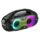 Портативная Bluetooth колонка, (80W), Hopestar A50 PARTY, (с RGB подсветкой) - изображение 1