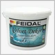 Краска декоративная Feidal Velvet Dekor шелковисто-матовая перламутровая 10 л - изображение 1