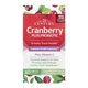 Cranberry + Probiotic - 60 tabs журавлина з пробіотиком для підтримки сечових шляхів, мікрофлори та щоденного комфорту - изображение 1