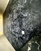 Декоративная краска Feidal Perle Farbe с эффектом сияния белая полупрозрачная 5 л - изображение 3