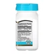Selenium 200 mcg - 60 caps селен для антиоксидантної підтримки, імунітету, щитоподібної залози та захисту клітин - изображение 3