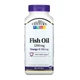 Fish Oil 1200 mg - 90 softgels - зображення 1