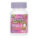 Zoo Friends Probiotic - 30 chewable tabs - зображення 1
