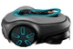 Газонокосарка-робот Gardena Smart Sileno Free 800 (19922-32) - изображение 2