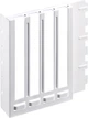 Корпус Adata XPG Starker White (STARKER-WHCWW) - зображення 8