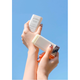 Солнцезащитный стик D'alba Air Fit Fresh Sun Stick SPF 50+ PA++++ с высоким фактором защиты 19 г срок до 27.12.2026 - изображение 4