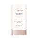 Солнцезащитный стик D'alba Air Fit Fresh Sun Stick SPF 50+ PA++++ с высоким фактором защиты 19 г срок до 27.12.2026 - изображение 6