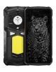 Защищенный смартфон Ulefone Armor 29 Ultra 16/1TB Black (глобальная версия) - изображение 1