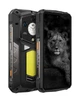 Защищенный смартфон Ulefone Armor 29 Pro 16/512GB Black (глобальная версия) - изображение 2