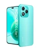 Смартфон Honor 400 Lite 12/256GB Green EU (глобальная версия) - изображение 3