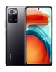 Смартфон Xiaomi Redmi Note 10 Pro 8/128GB Onyx Gray - изображение 1