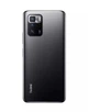 Смартфон Xiaomi Redmi Note 10 Pro 8/128GB Onyx Gray - изображение 3