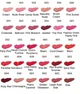 Помада для губ Pupa Miss Ultra Brilliant Lipstick 101 - Nude Rose 2.4 мл - изображение 3