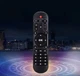 X96 Max Plus пульт TV Box X92 X96 Mini/Air для T95 H96 X88 Hk1max Set Top Box - изображение 1