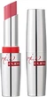 Помада для губ Pupa Miss Ultra Brilliant Lipstick 102 - Candy Nude 2.4 мл - изображение 1