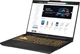 Ноутбук ASUS TUF Gaming F16 (FX607VJ-RL009) 16", 144 Hz, 300 nit / i5-210H / 16GB / 512 / RTX3050/Win11 - изображение 4