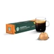 Кофе в капсулах Nespresso Vertuo Starbucks Smooth Caramel (10 капсул) - изображение 2