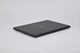 Ультрабук Fujitsu LifeBook U938 i5-8250U / 20 гб / ssd 256 гб / 13.3" IPS Full HD / Win10 Pro (б/в) Ноутбук - зображення 3