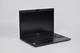 Ультрабук Fujitsu LifeBook U938 i5-8250U / 20 гб / ssd 256 гб / 13.3" IPS Full HD / Win10 Pro (б/в) Ноутбук - зображення 4