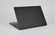 Ультрабук Fujitsu LifeBook U938 i5-8250U / 20 гб / ssd 256 гб / 13.3" IPS Full HD / Win10 Pro (б/в) Ноутбук - зображення 7