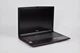 Ігровий ноутбук MSI GP63 Leopard i7-8750H / NVIDIA GeForce GTX 1070 / 16 гб / ssd 1 тб / 15.6" IPS Full HD / Win10 (б/в) - зображення 5